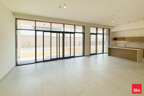 阿联酋 Dubai Al Furjan 待租 : 4 卧, 611.8 平方米 , 编号655881 - 照片 1