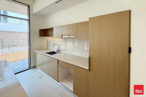 阿联酋 Dubai Al Furjan 待租 : 4 卧, 611.8 平方米 , 编号655881 - 照片 17