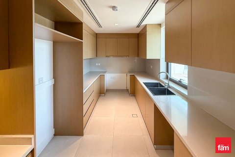 阿联酋 Dubai Al Furjan 待租 : 4 卧, 611.8 平方米 , 编号655881 - 照片 20