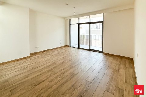 阿联酋 Dubai Al Furjan 待租 : 4 卧, 611.8 平方米 , 编号655881 - 照片 2