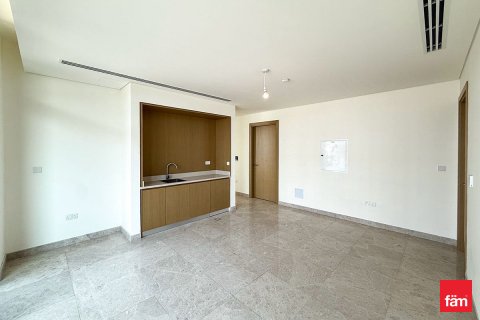 阿联酋 Dubai Al Furjan 待租 : 4 卧, 611.8 平方米 , 编号655881 - 照片 19