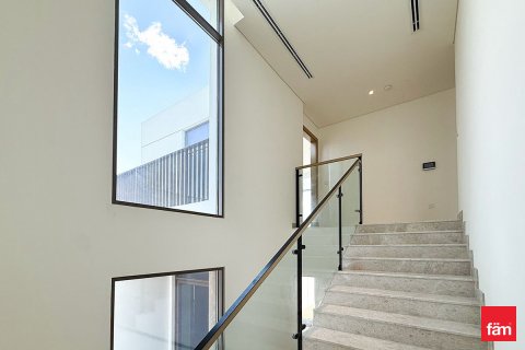 阿联酋 Dubai Al Furjan 待租 : 4 卧, 611.8 平方米 , 编号655881 - 照片 14