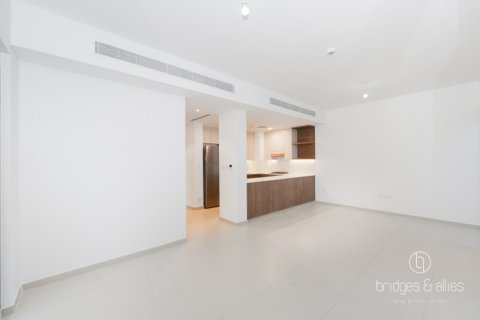 Villa itt: Dubai, EAE, 4 hálószoba, 140.4 m², azonosító: 670037 - fénykép 8