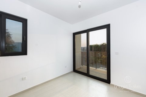 Villa itt: Dubai, EAE, 4 hálószoba, 140.4 m², azonosító: 670037 - fénykép 12