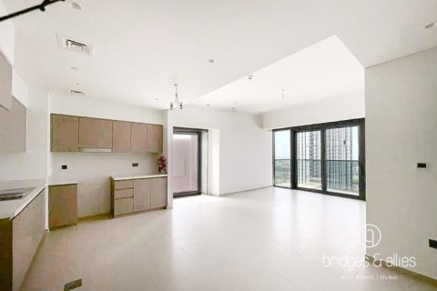 Apartment sa Downtown Dubai (Downtown Burj Dubai), UAE 2 silid-tulugan, 112.8 sq.m. № 670036 - larawan 3