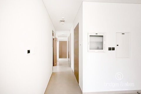 Apartment sa Downtown Dubai (Downtown Burj Dubai), UAE 2 silid-tulugan, 112.8 sq.m. № 670036 - larawan 9