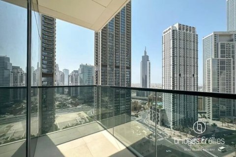 Apartment sa Downtown Dubai (Downtown Burj Dubai), UAE 2 silid-tulugan, 112.8 sq.m. № 670036 - larawan 2
