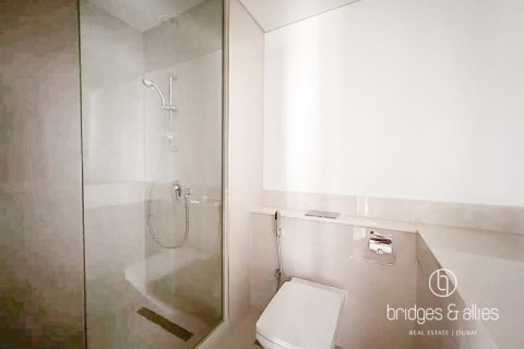 Apartment sa Downtown Dubai (Downtown Burj Dubai), UAE 2 silid-tulugan, 112.8 sq.m. № 670036 - larawan 10