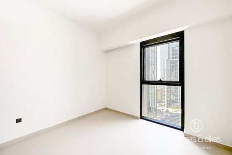 Apartment sa Downtown Dubai (Downtown Burj Dubai), UAE 2 silid-tulugan, 112.8 sq.m. № 670036 - larawan 5