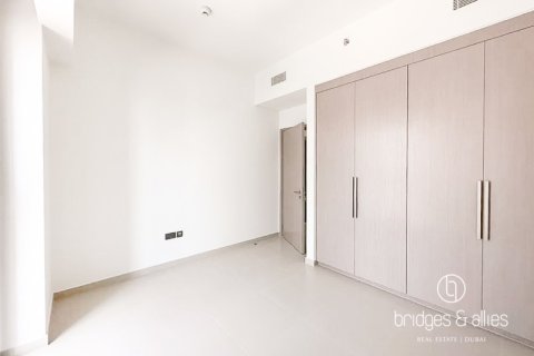 Apartment sa Downtown Dubai (Downtown Burj Dubai), UAE 2 silid-tulugan, 112.8 sq.m. № 670036 - larawan 8