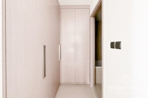 Apartment sa Downtown Dubai (Downtown Burj Dubai), UAE 2 silid-tulugan, 112.8 sq.m. № 670036 - larawan 7