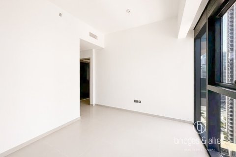 Apartment sa Downtown Dubai (Downtown Burj Dubai), UAE 2 silid-tulugan, 112.8 sq.m. № 670036 - larawan 6