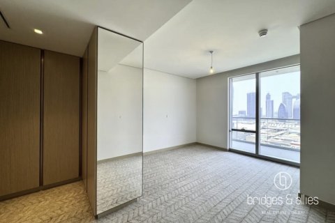 آپارتمان برای اجاره در Downtown Dubai (Downtown Burj Dubai)، Dubai، امارات متحده عربی 2 خوابه ، 112 متر مربع ، شماره 670035 - تصویر 6