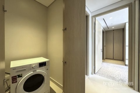 آپارتمان برای اجاره در Downtown Dubai (Downtown Burj Dubai)، Dubai، امارات متحده عربی 2 خوابه ، 112 متر مربع ، شماره 670035 - تصویر 13