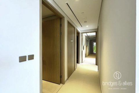 آپارتمان برای اجاره در Downtown Dubai (Downtown Burj Dubai)، Dubai، امارات متحده عربی 2 خوابه ، 112 متر مربع ، شماره 670035 - تصویر 7