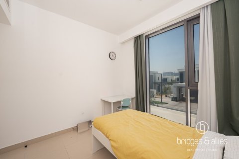 Villa te huur in Dubai Hills Estate, Dubai, VAE 3 slaapkamers, 202.6 vr.m., nr 670034 - foto 21