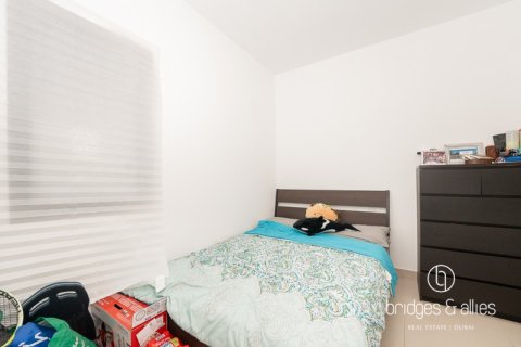 Villa te huur in Dubai Hills Estate, Dubai, VAE 3 slaapkamers, 202.6 vr.m., nr 670034 - foto 15