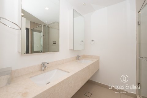 Villa te huur in Dubai Hills Estate, Dubai, VAE 3 slaapkamers, 202.6 vr.m., nr 670034 - foto 4