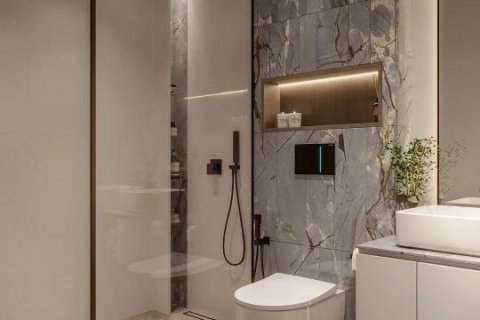 Apartment in Arjan, Dubai, UAE 1 bedroom, 80 sq.m. № 708695 - photo 16