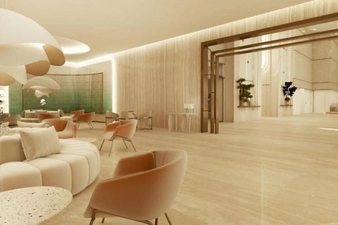 Apartment in Dubai, UAE 1 bedroom, 79 sq.m. № 708696 - photo 11