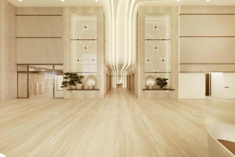 Apartment in Dubai, UAE 1 bedroom, 79 sq.m. № 708696 - photo 8