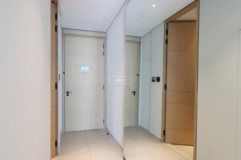 Huoneisto Jumeirah Beach Residence, Dubai, Arabiemiraatit 1 makuuhuone, 75.2 m2 № 645135 - kuva 10