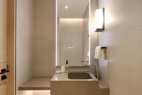 Huoneisto Jumeirah Beach Residence, Dubai, Arabiemiraatit 1 makuuhuone, 75.2 m2 № 645135 - kuva 17