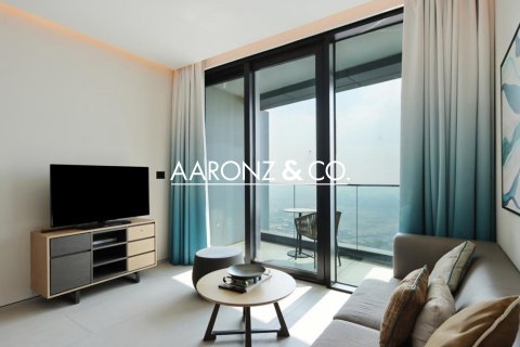 Apartment in Jumeirah Beach Residence, Dubai, UAE 1 bedroom, 75 sq.m. № 645134 - photo 3