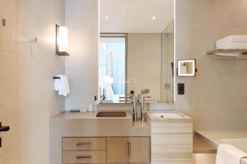 Apartamento en alquiler en Jumeirah Beach Residence, Dubai, EAU 1 dormitorio, 75.2 m2 № 645134 - foto 16