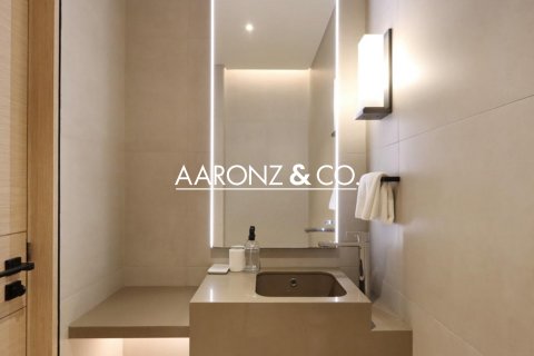 Apartment in Jumeirah Beach Residence, Dubai, UAE 1 bedroom, 75 sq.m. № 645134 - photo 17