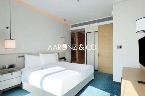 Apartment in Jumeirah Beach Residence, Dubai, UAE 1 bedroom, 75 sq.m. № 645134 - photo 5