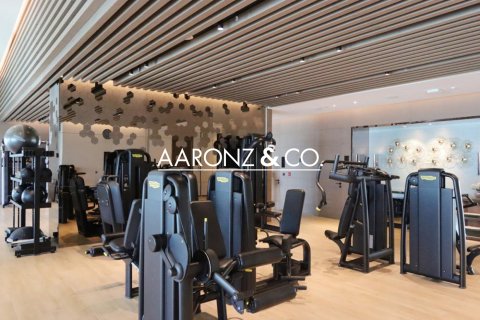 Apartment in Jumeirah Beach Residence, Dubai, UAE 1 bedroom, 75 sq.m. № 645134 - photo 22