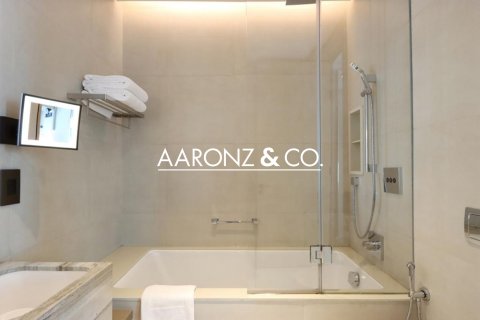 Apartment in Jumeirah Beach Residence, Dubai, UAE 1 bedroom, 75 sq.m. № 645134 - photo 15