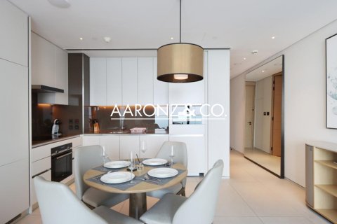 Apartment in Jumeirah Beach Residence, Dubai, UAE 1 bedroom, 75 sq.m. № 645134 - photo 11