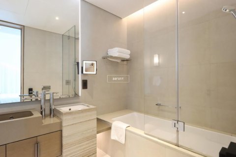 Apartamento en alquiler en Jumeirah Beach Residence, Dubai, EAU 1 dormitorio, 75.2 m2 № 645134 - foto 14