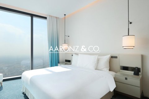 Apartment in Jumeirah Beach Residence, Dubai, UAE 1 bedroom, 75 sq.m. № 645134 - photo 6