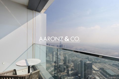 Apartment in Jumeirah Beach Residence, Dubai, UAE 1 bedroom, 75 sq.m. № 645134 - photo 18