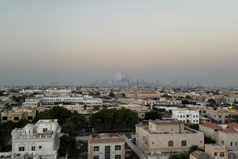 Umm Suqeim, Dubai, UAE의 판매용 아파트 침실 1개, 69.68제곱미터 번호 645136 - 사진 2