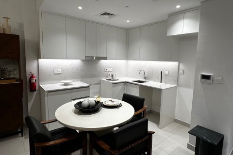Umm Suqeim, Dubai, UAE의 판매용 아파트 침실 1개, 69.68제곱미터 번호 645136 - 사진 5