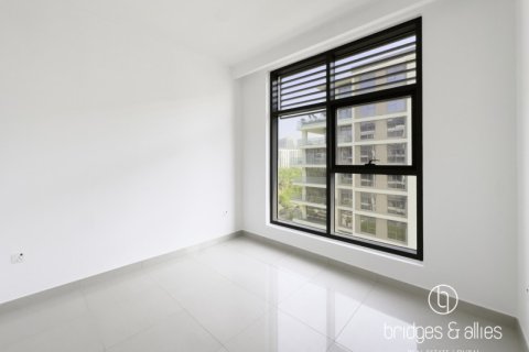 Apartman u gradu Dubai Hills Estate, UAE 3 spavaće sobe, 204.2 m2 Br. 670113 - Slika 6