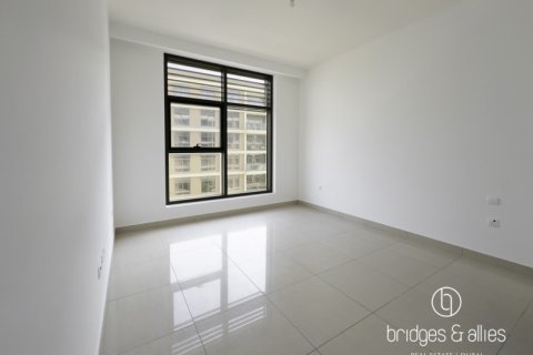 Apartman u gradu Dubai Hills Estate, UAE 3 spavaće sobe, 204.2 m2 Br. 670113 - Slika 8
