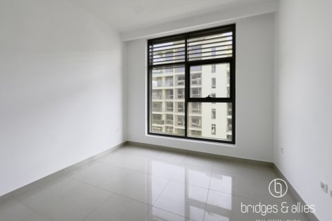 Apartman u gradu Dubai Hills Estate, UAE 3 spavaće sobe, 204.2 m2 Br. 670113 - Slika 10