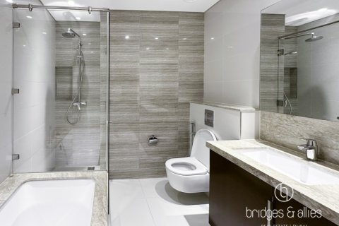 Apartman u gradu Dubai Hills Estate, UAE 3 spavaće sobe, 204.2 m2 Br. 670113 - Slika 15