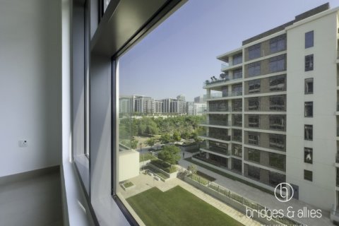 Apartman u gradu Dubai Hills Estate, UAE 3 spavaće sobe, 204.2 m2 Br. 670113 - Slika 2