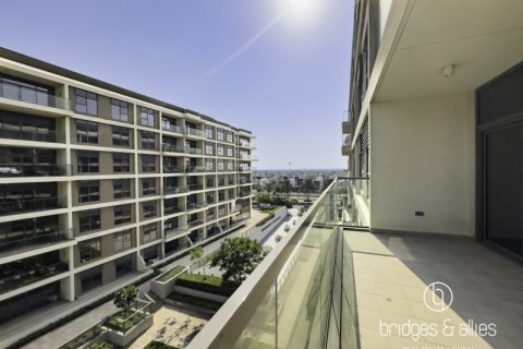 Apartman u gradu Dubai Hills Estate, UAE 3 spavaće sobe, 204.2 m2 Br. 670113 - Slika 9
