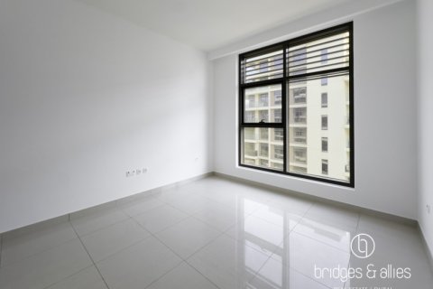 Apartman u gradu Dubai Hills Estate, UAE 3 spavaće sobe, 204.2 m2 Br. 670113 - Slika 3