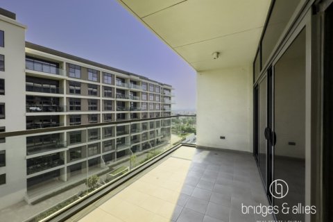 Apartman u gradu Dubai Hills Estate, UAE 3 spavaće sobe, 204.2 m2 Br. 670113 - Slika 7