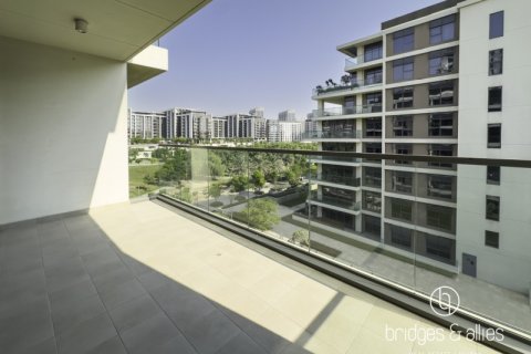 Apartman u gradu Dubai Hills Estate, UAE 3 spavaće sobe, 204.2 m2 Br. 670113 - Slika 1