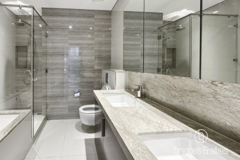 Apartman u gradu Dubai Hills Estate, UAE 3 spavaće sobe, 204.2 m2 Br. 670113 - Slika 14