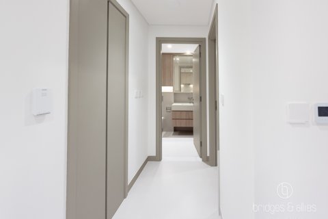 Apartman u gradu Dubai Hills Estate, UAE 1 spavaća soba, 60.2 m2 Br. 670112 - Slika 12